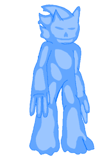 Shifter (Exeverse)