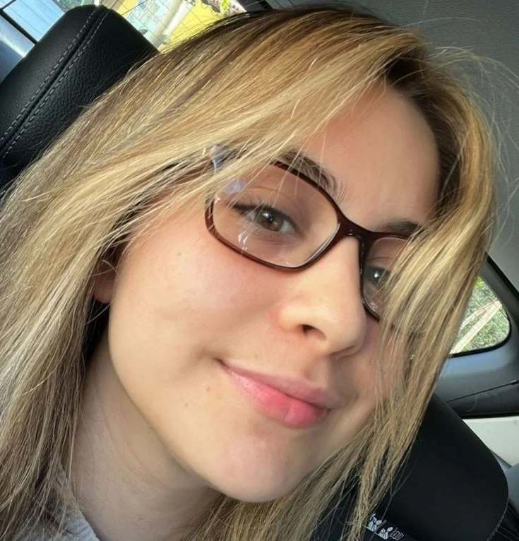 Rociodta