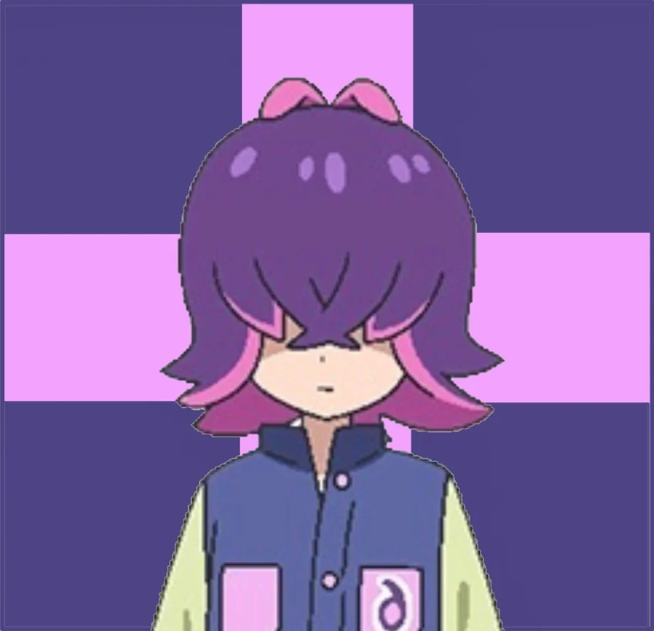 Dot (Pokémon: Horizons)