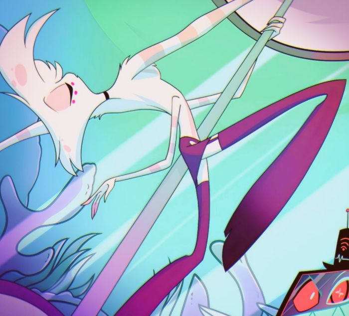 Whorebug v3