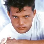 Luis Miguel (Actualizado)