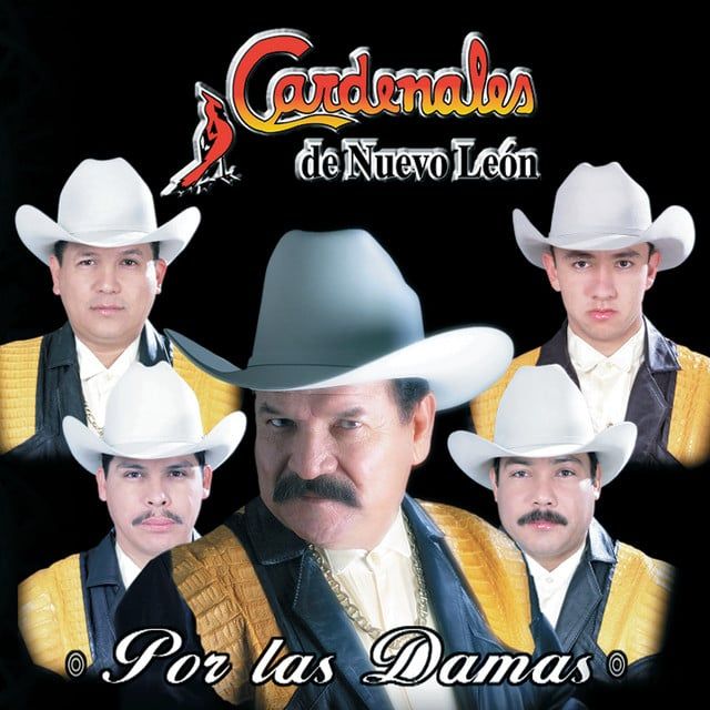 Cardenales de nuevo león 