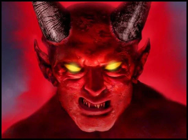 Satana
