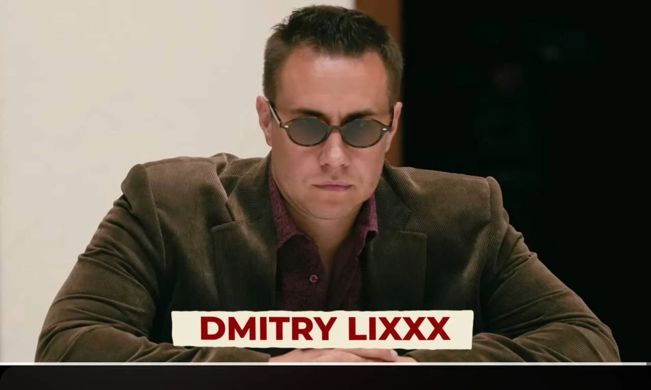 lixanov