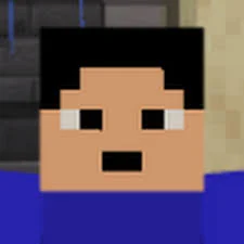 Bambang Oon (youtuber indo)