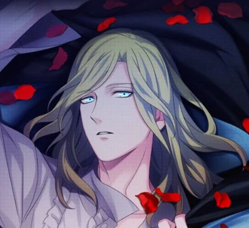 Camus (QUARTET NIGHT)