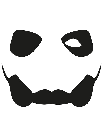 papa emeritus eternal