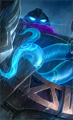 Atlas (Mobile Legends)