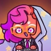 BamBaeYoh