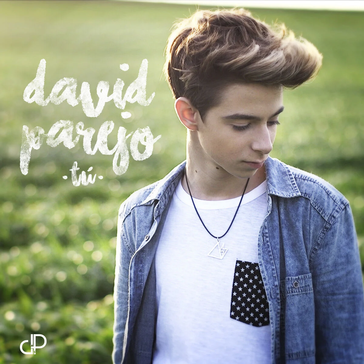 David Parejo