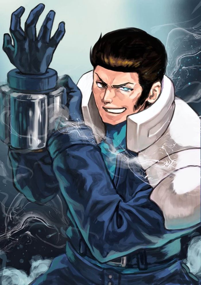 Maxima