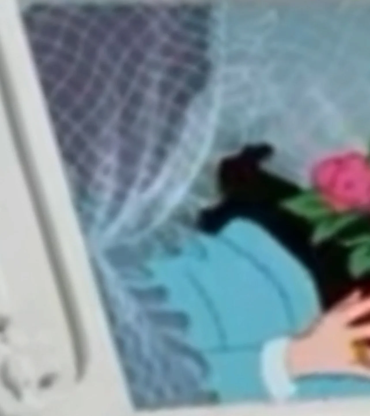 Literally Darling from Lady and the Tramp Singing/Humming