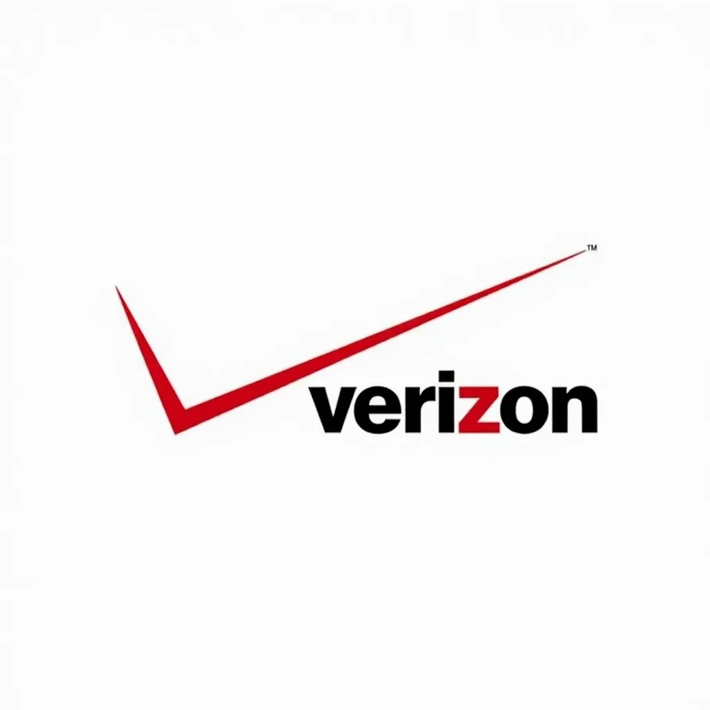 Verizon Wireless call