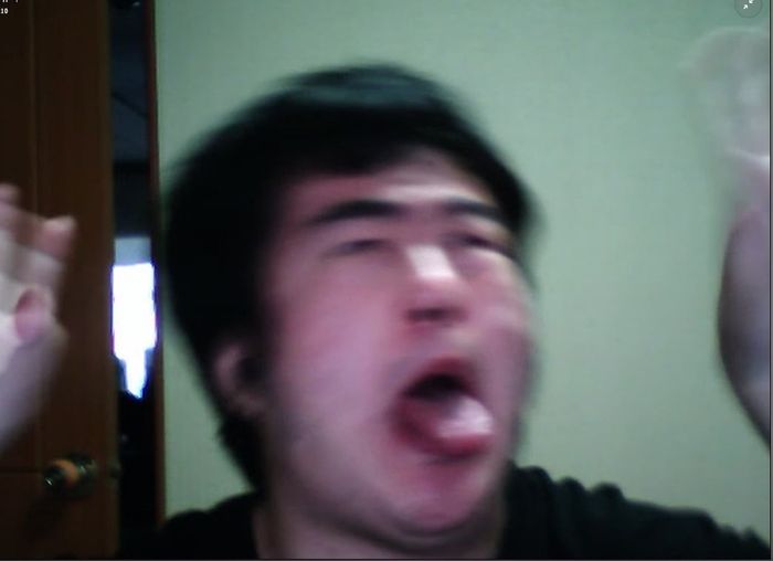 JHG
