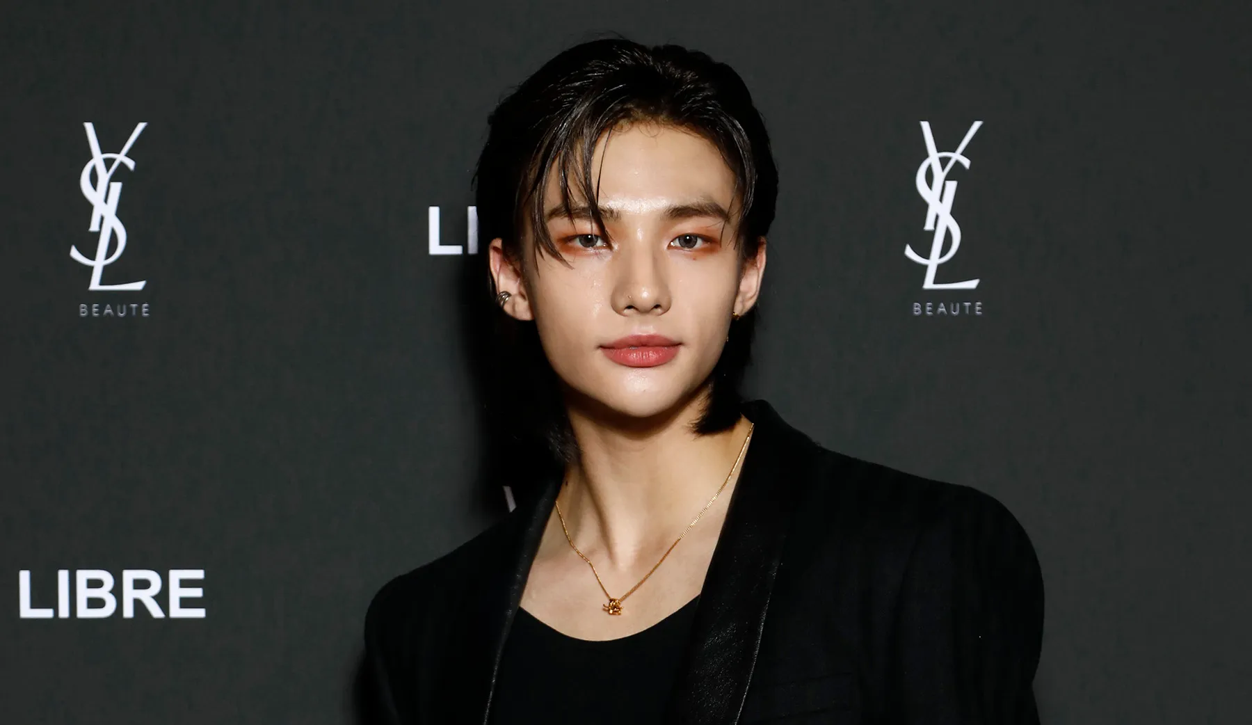 Hyunjin