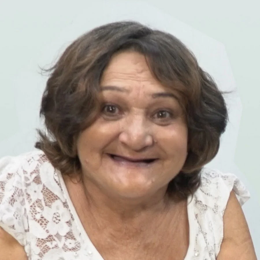 Zuzu MZS