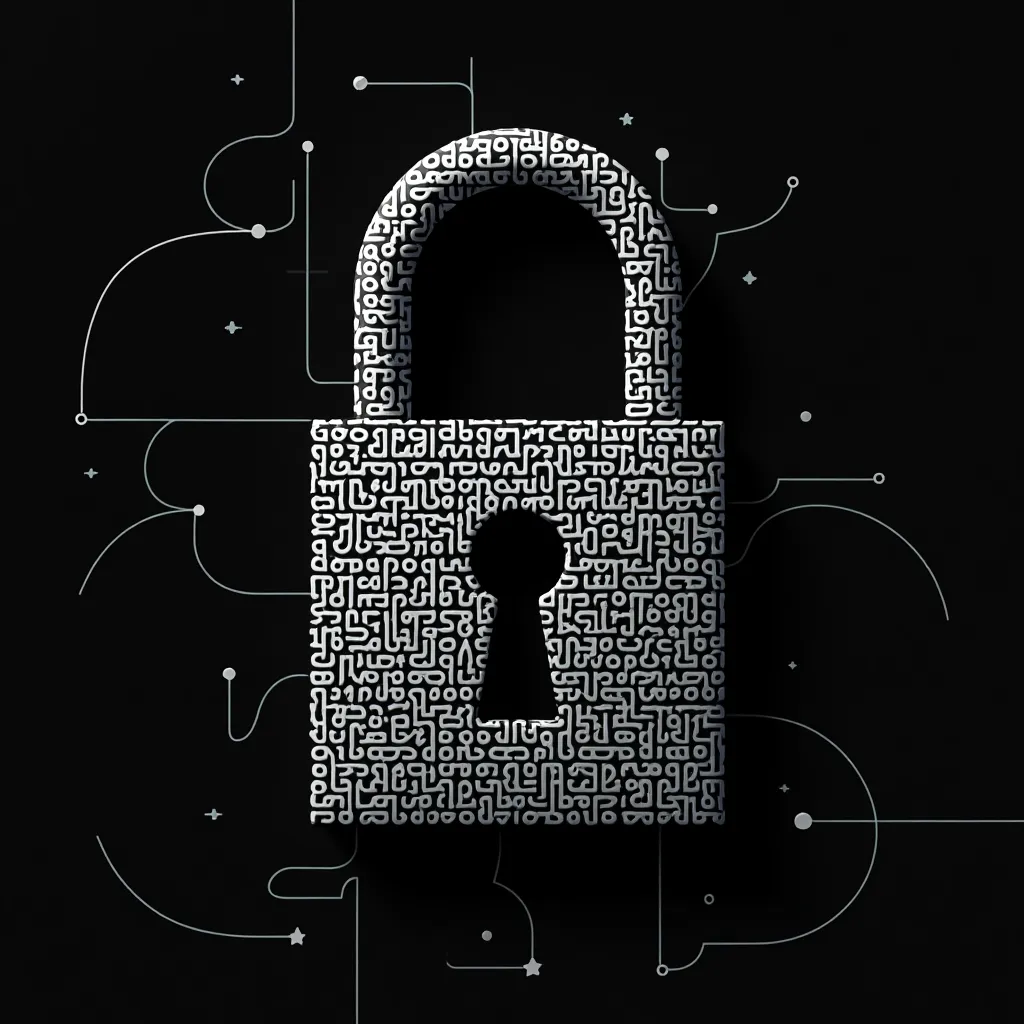 decryptions