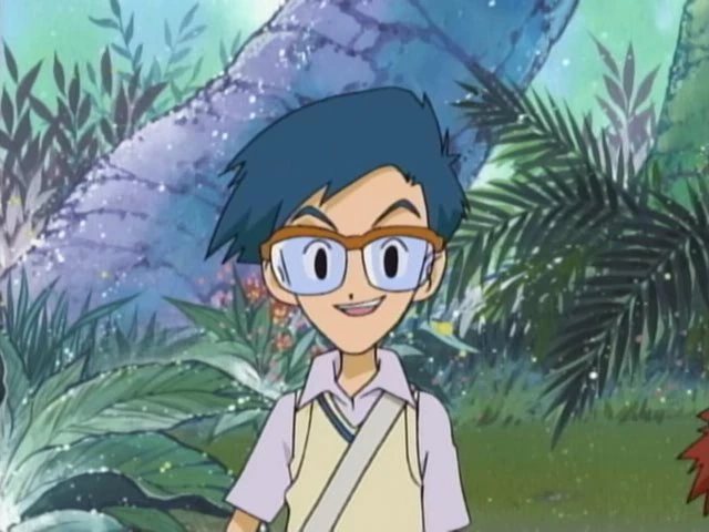 Jo Kido