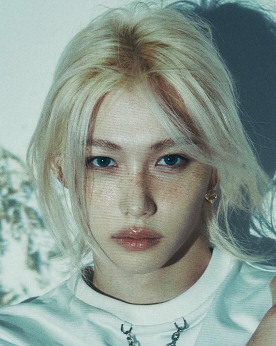 Lee Felix 