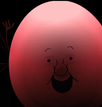 Flumpty Bumpty