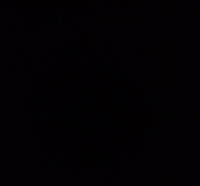 zaphp