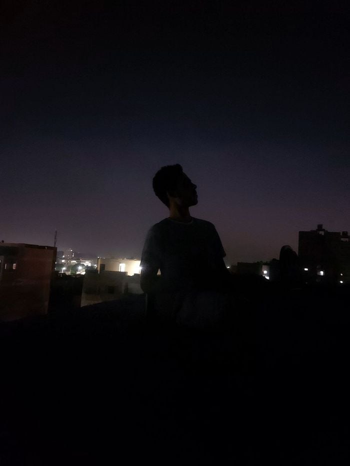 Rayan