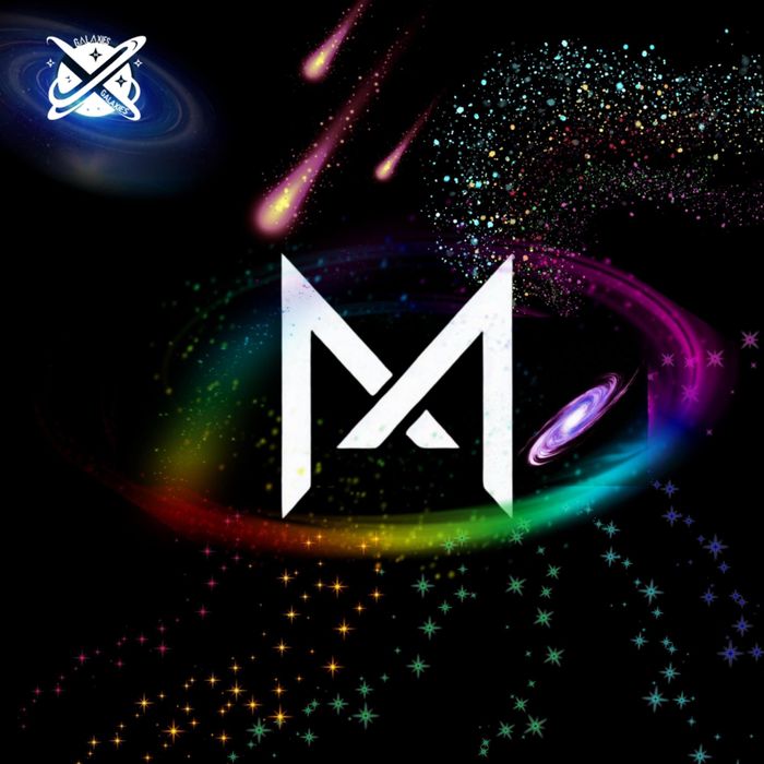 MNAA RAPPER 