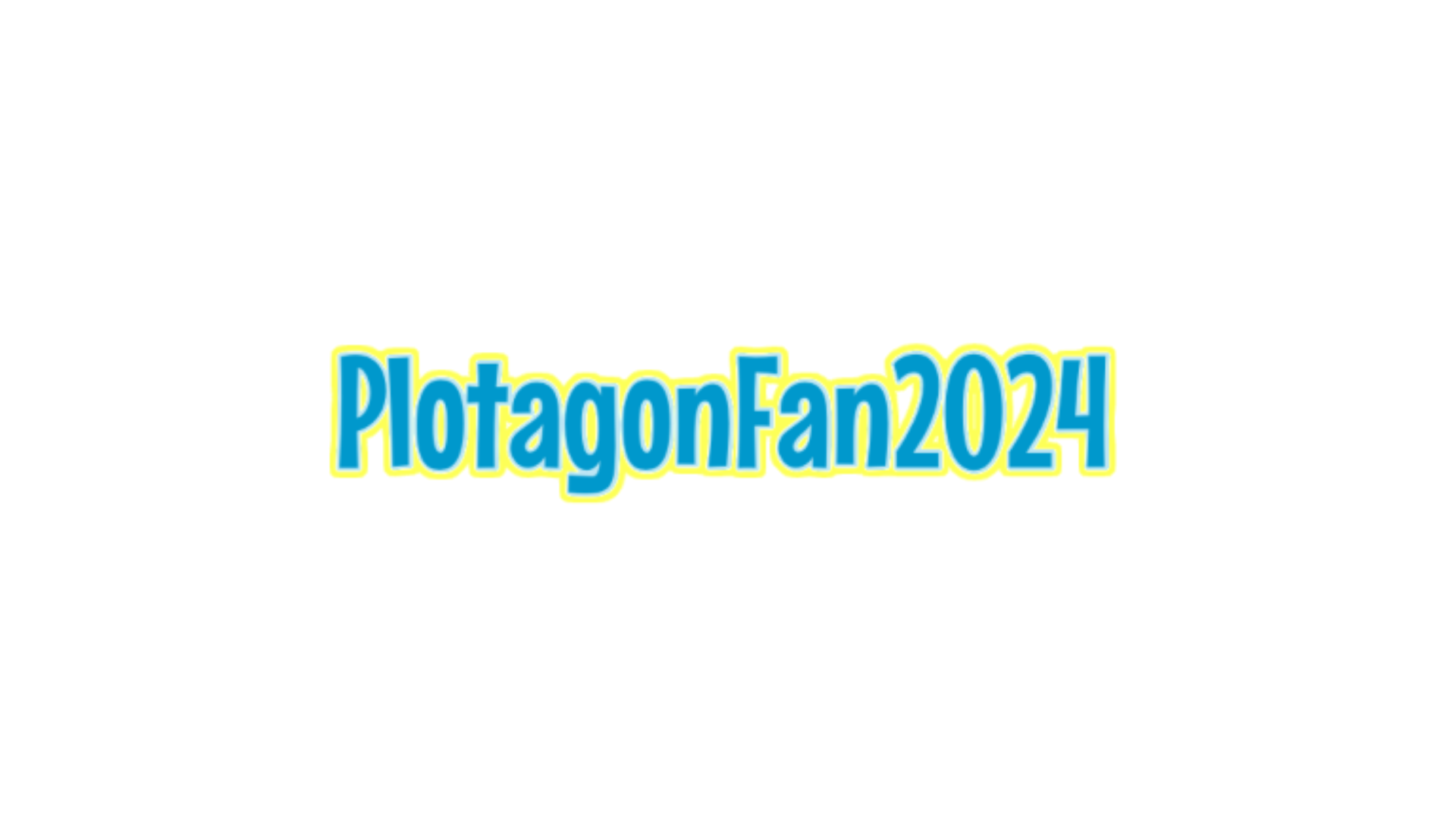 PlotagonFan2024 Announcer (2024)