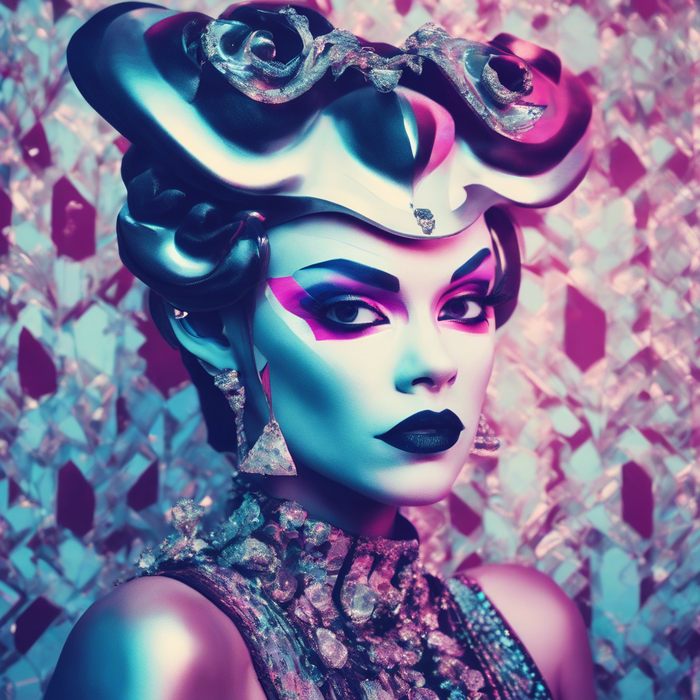 ballora