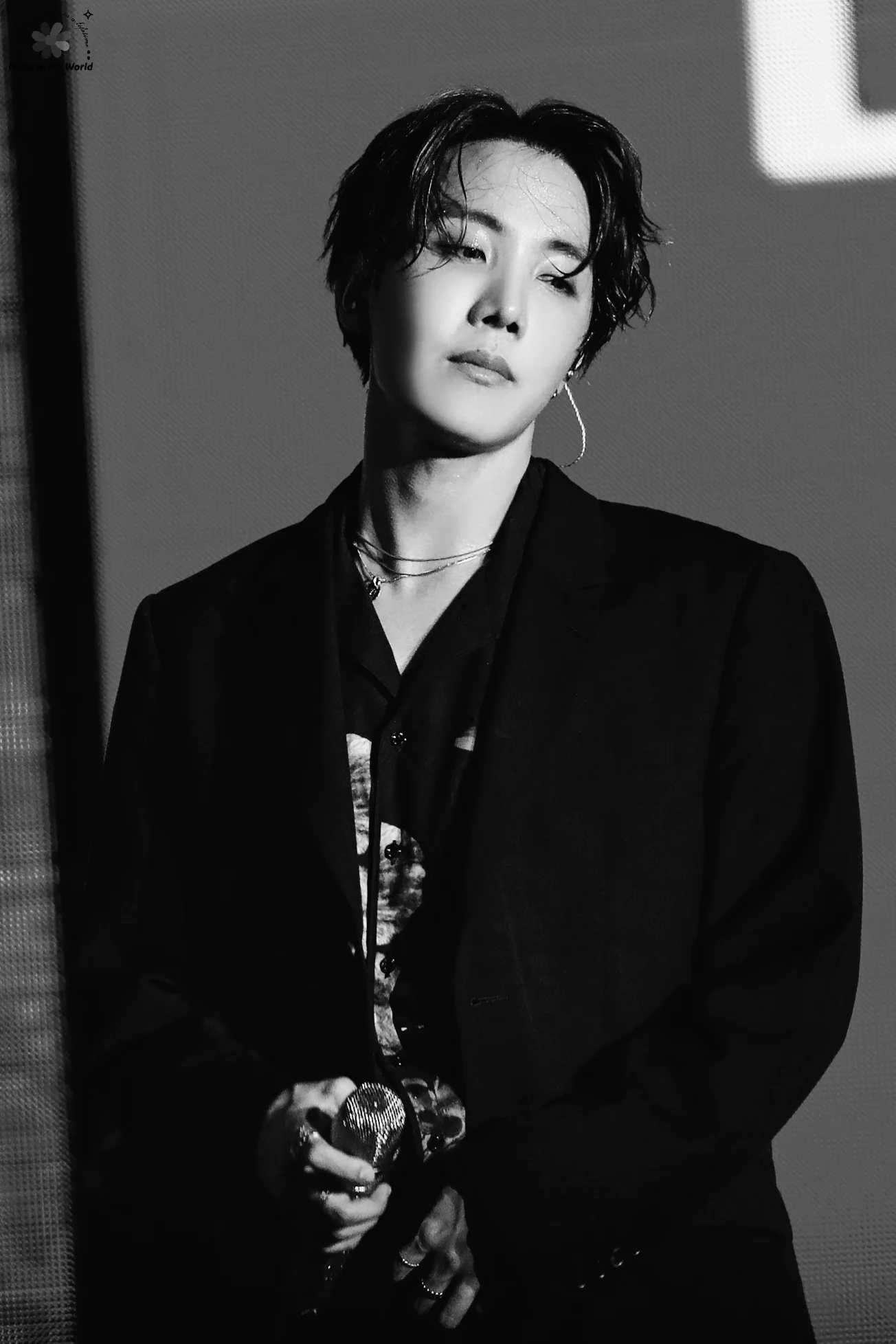J-hope