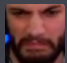Lvndmark