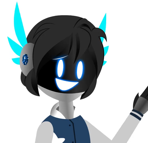 Raiden (Bethany)