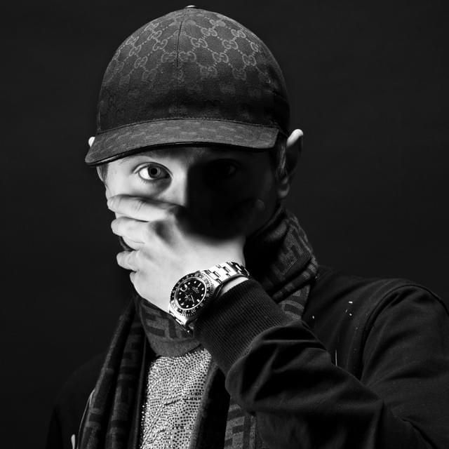 Drill - Einar