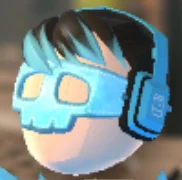 DynamicVr