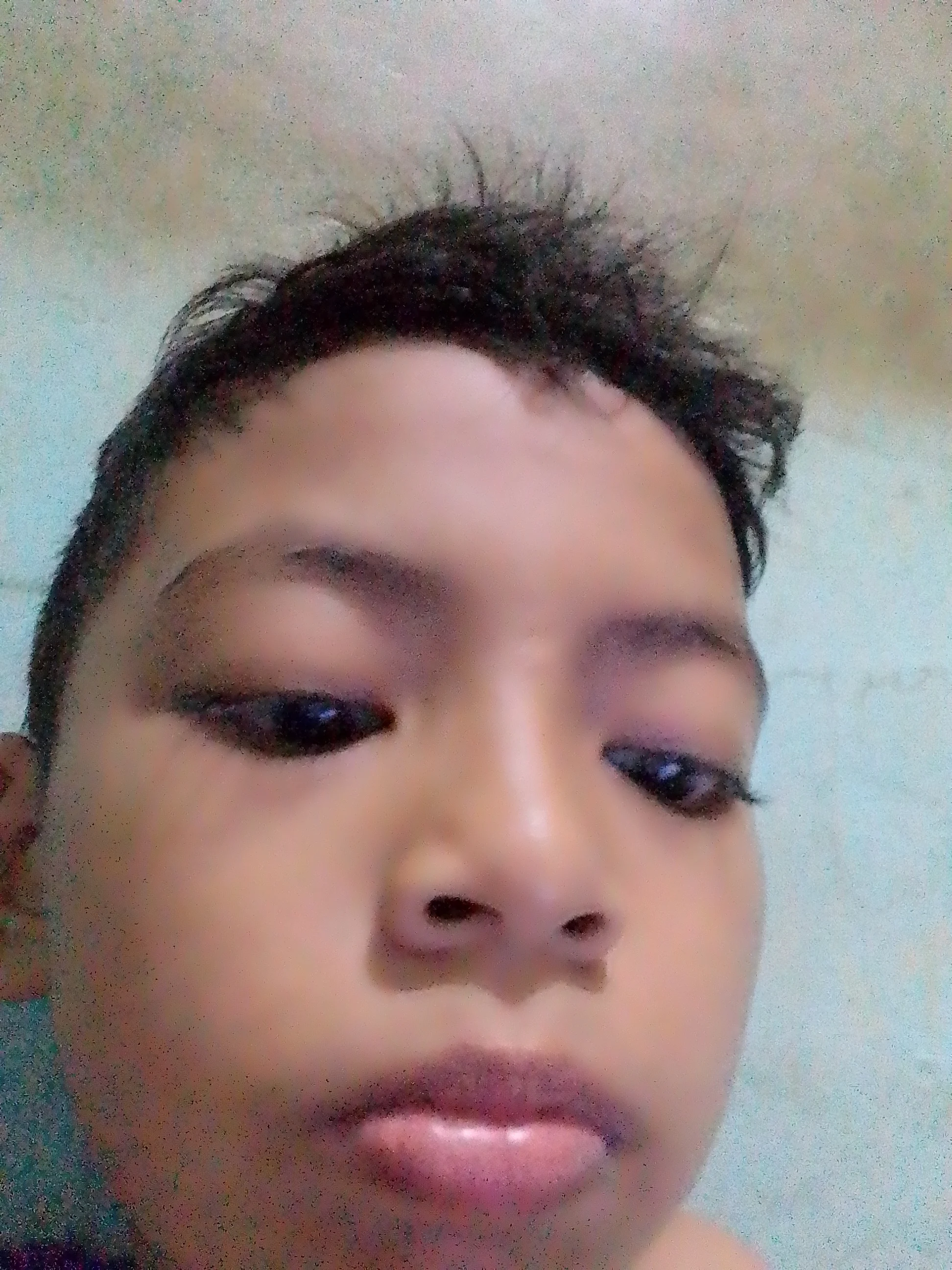 Abidkontengame 