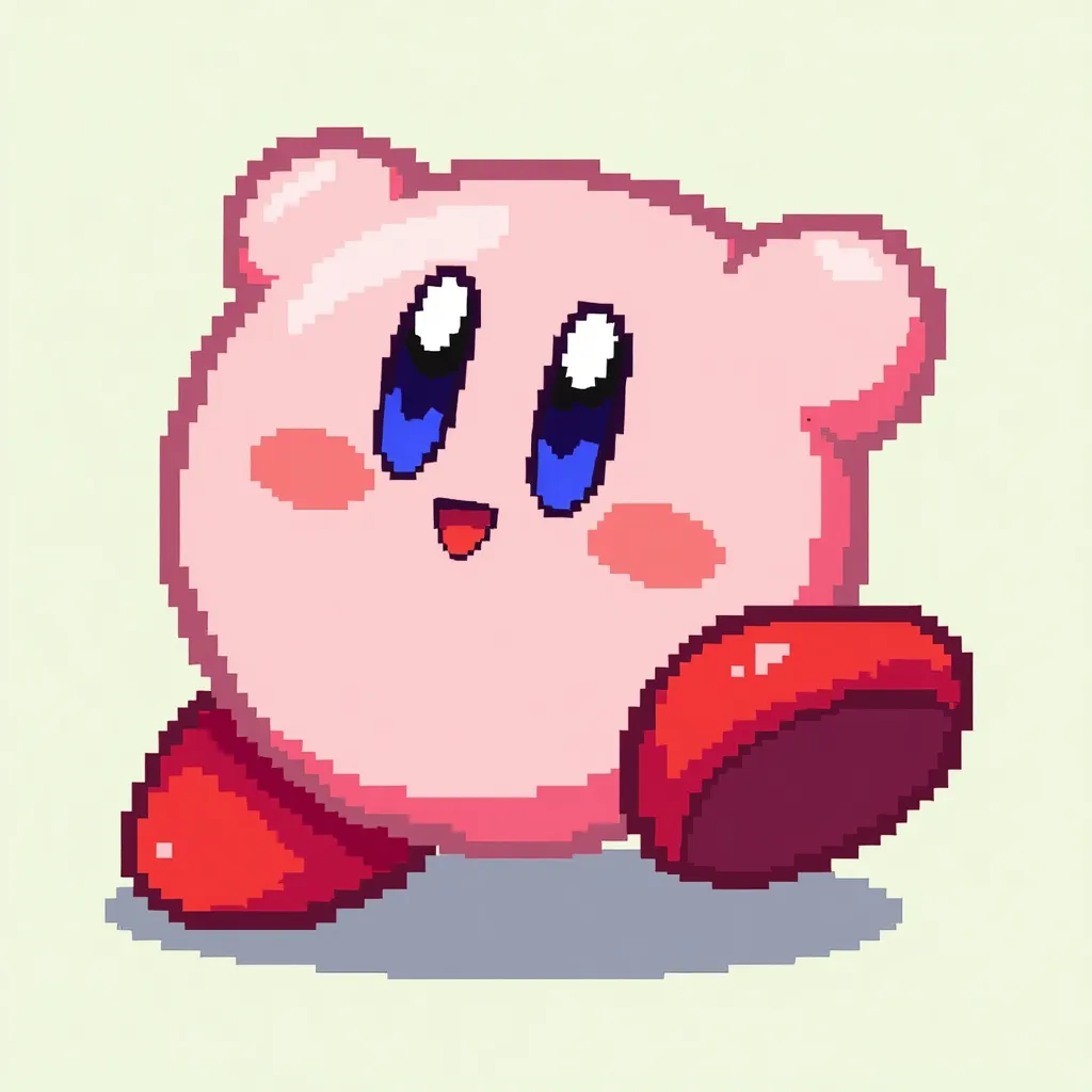Kirby