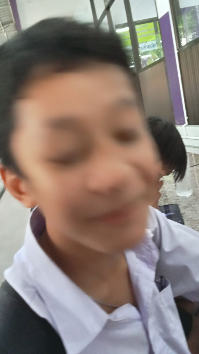 ปราการ