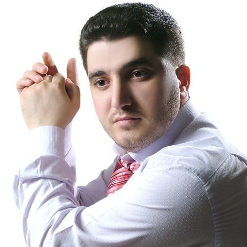 سامر نشار 