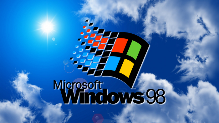 Windows