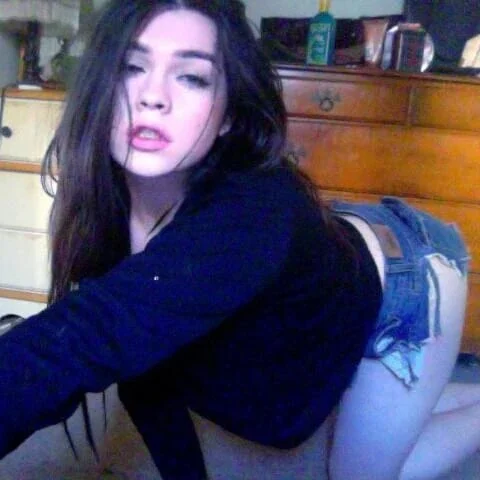 Ayesha Erotica