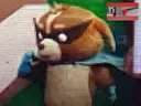 Guardian Dog (IF)