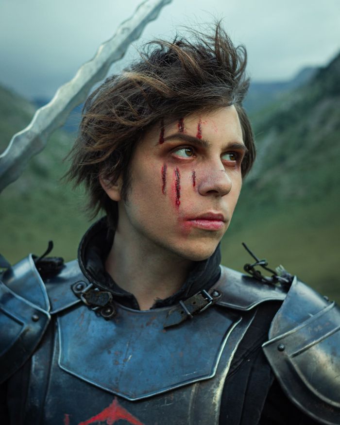 ElRubius