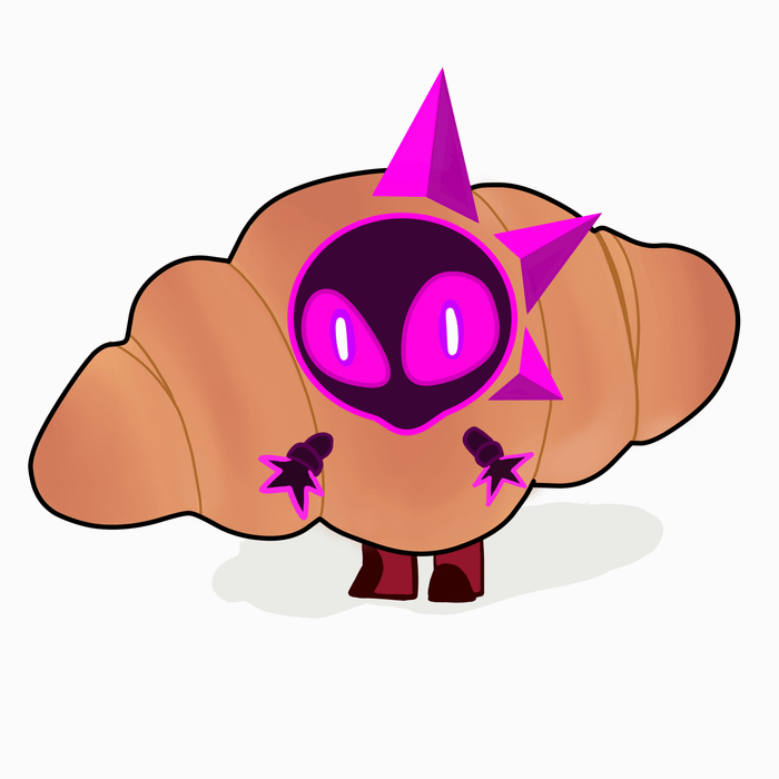 BlixGlitch 