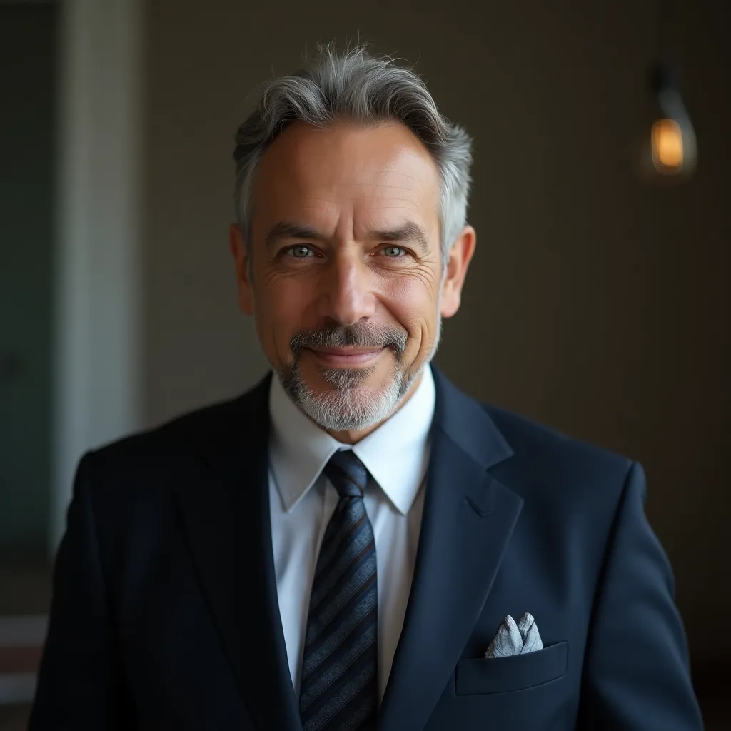 Roberto