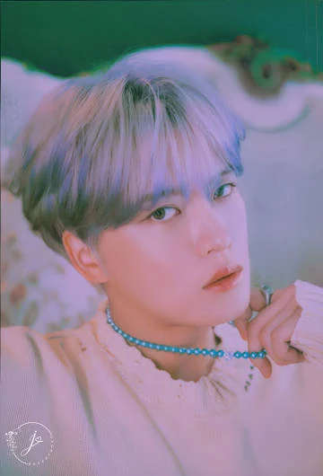 KIM JAEJOONG / 김 재중