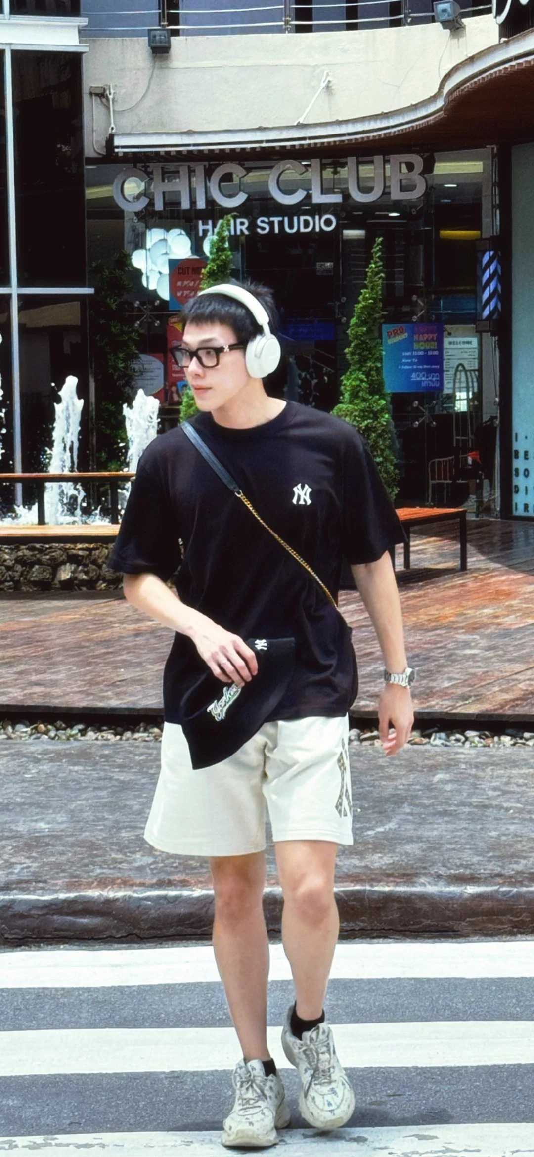 Daou