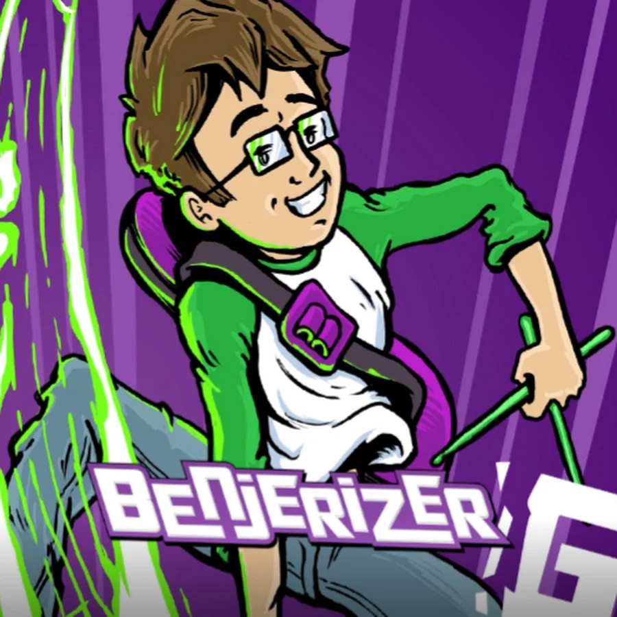 Benjerizer