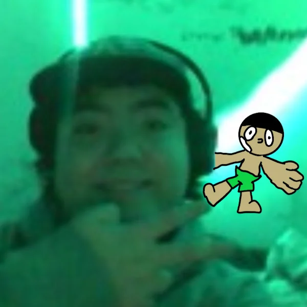 Kiefergoofymemestime 