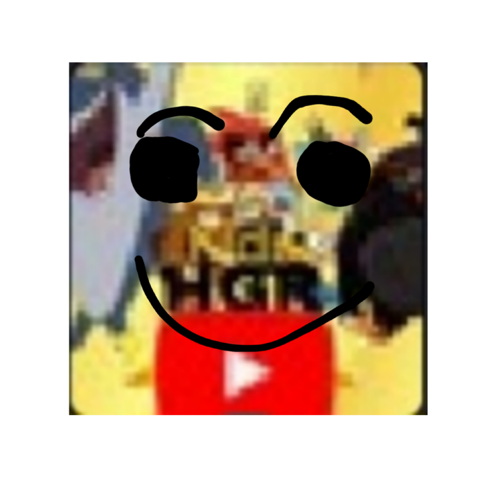 RedsHello