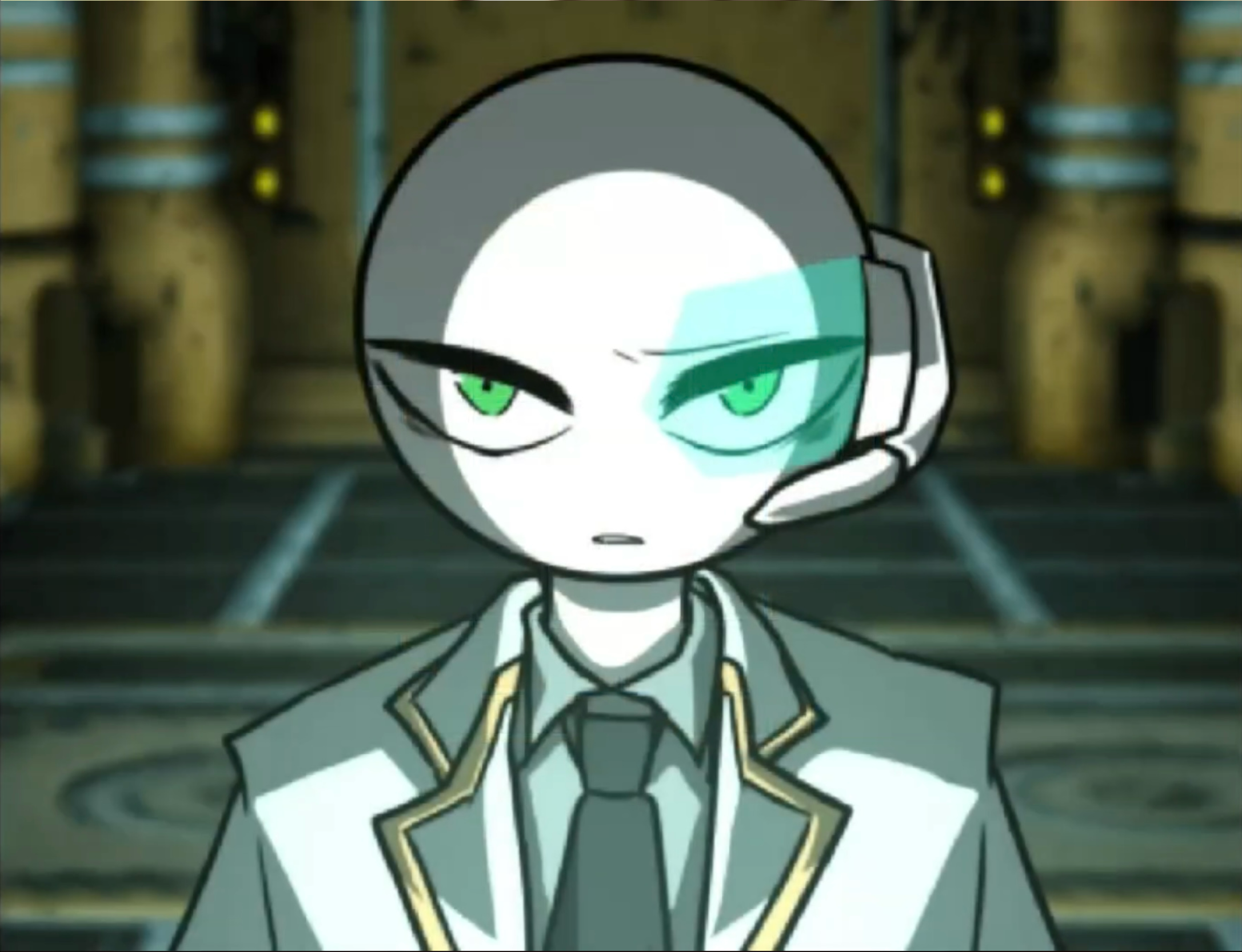Jeraldy Mazaingo (MARIKINonline4) READ DESC!